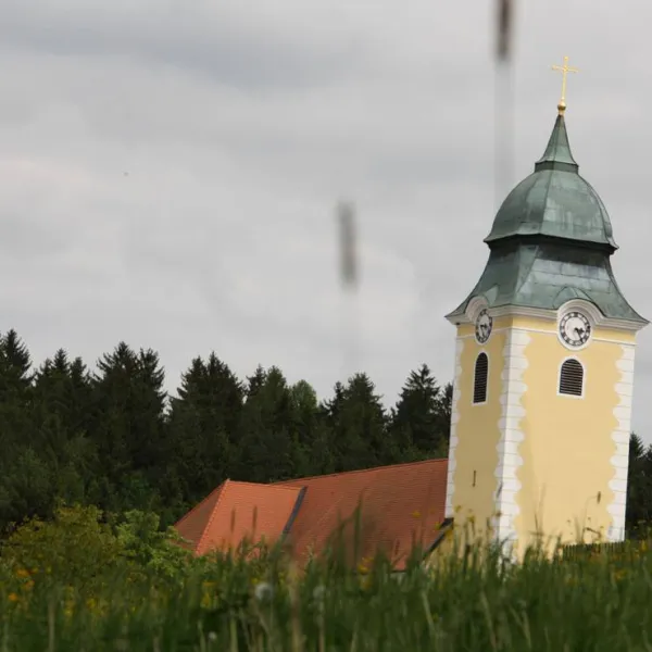 camping-waldenstein-waldenstein-ncynl