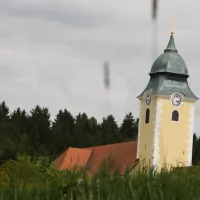 camping-waldenstein-waldenstein-ncynl