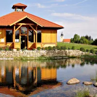 camping-waldenstein-waldenstein-nzr4k