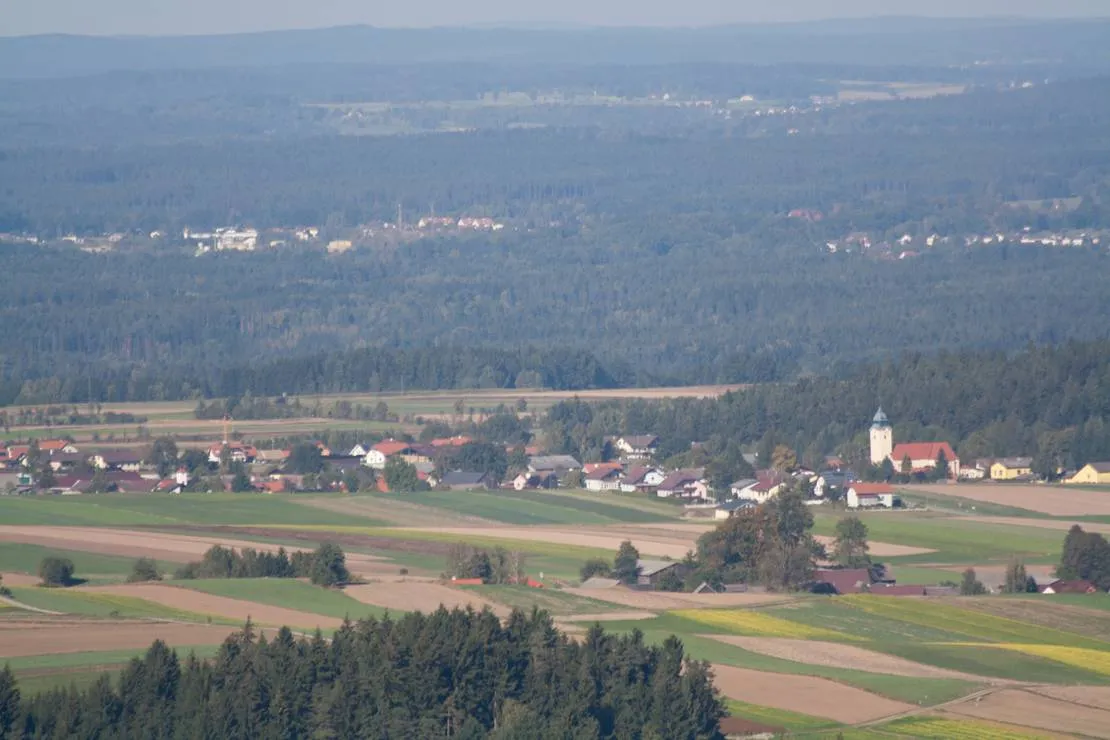 camping-waldenstein-waldenstein-pdzcg