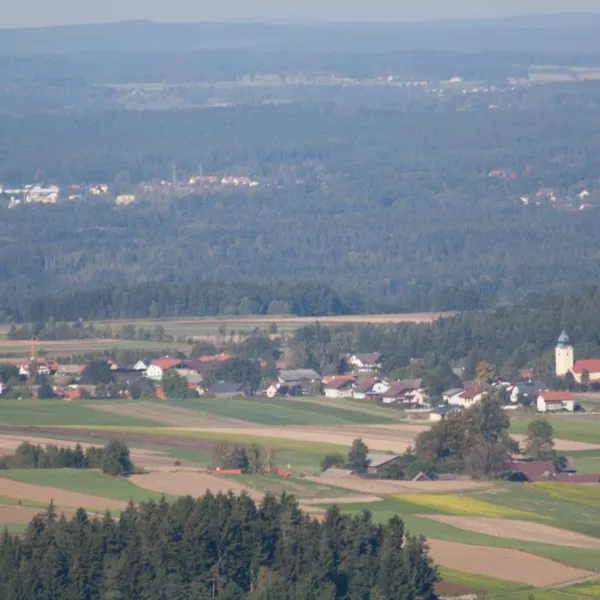 camping-waldenstein-waldenstein-pdzcg