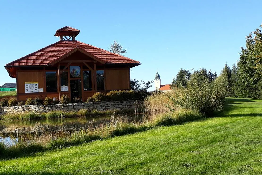camping-waldenstein-waldenstein-tndto