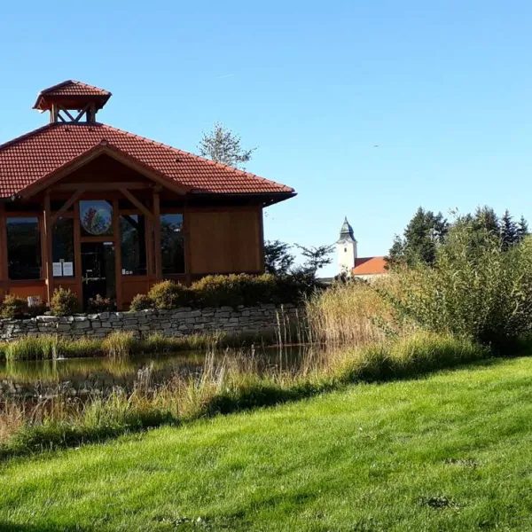 camping-waldenstein-waldenstein-tndto