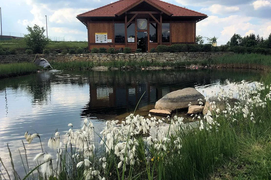 camping-waldenstein-waldenstein-ujbfu