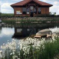 camping-waldenstein-waldenstein-ujbfu