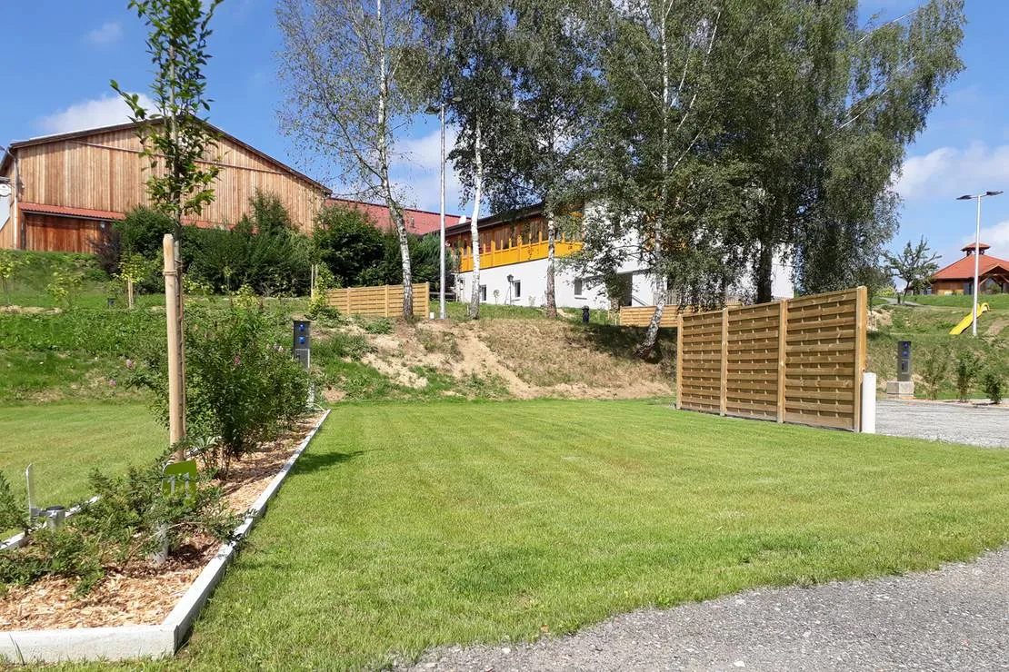 camping-waldenstein-waldenstein-vtjcp