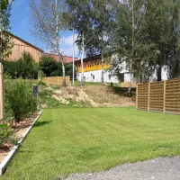 camping-waldenstein-waldenstein-vtjcp