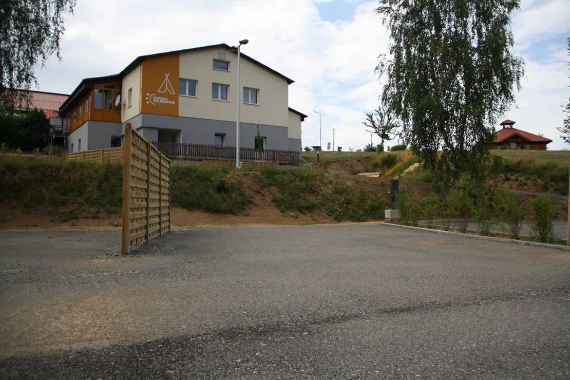 camping-waldenstein-waldenstein-w0bls