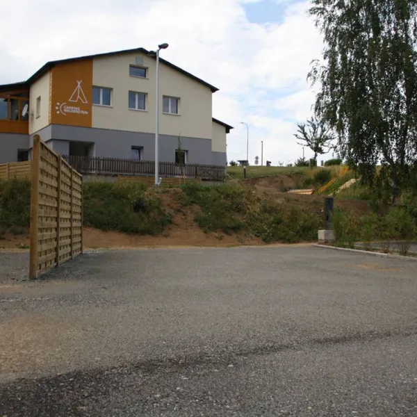 camping-waldenstein-waldenstein-w0bls