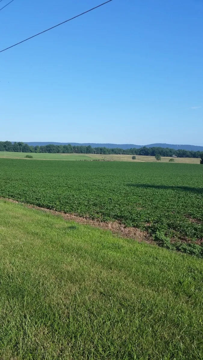 greenville-farm-family-campground-haymarket-dw57z