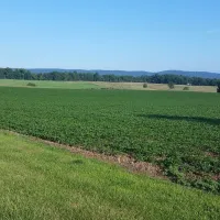 greenville-farm-family-campground-haymarket-dw57z