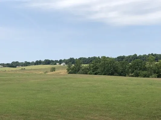 greenville-farm-family-campground-haymarket-rygzu