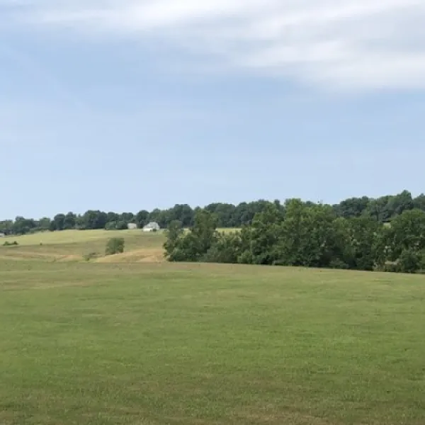greenville-farm-family-campground-haymarket-rygzu