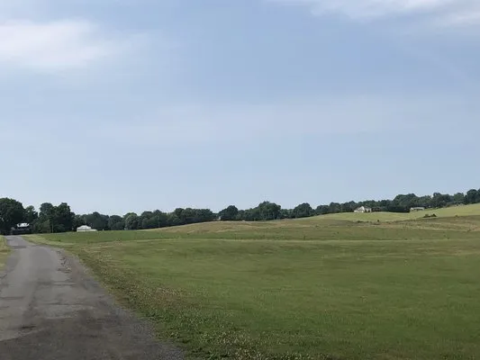 greenville-farm-family-campground-haymarket-w4gcc