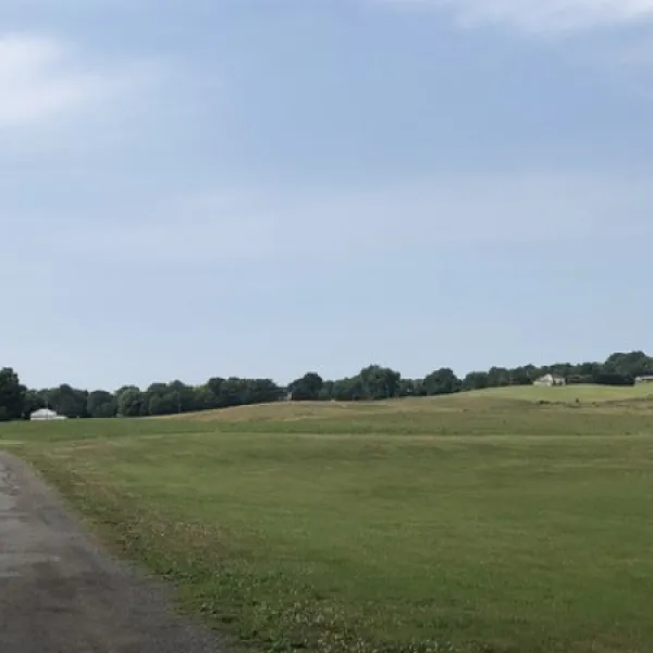 greenville-farm-family-campground-haymarket-w4gcc