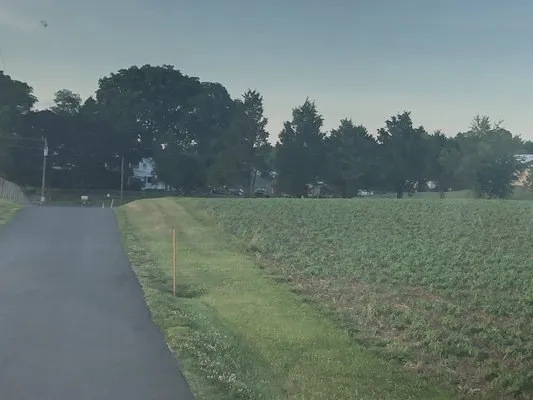 greenville-farm-family-campground-haymarket-zuahc
