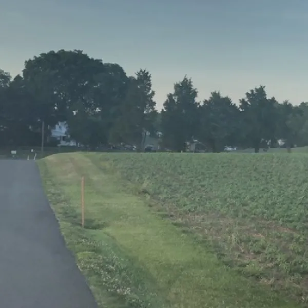 greenville-farm-family-campground-haymarket-zuahc