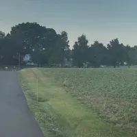 greenville-farm-family-campground-haymarket-zuahc