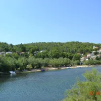 kamp-karin-donji-karin-kkvcl