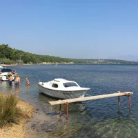 kamp-karin-donji-karin-tztbr