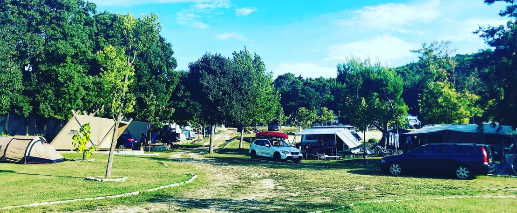 Kamp Karin