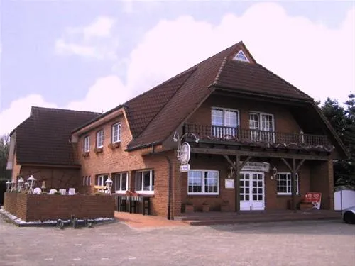 campingplatz-waldesruh-garrelpetersfeld-bhuks