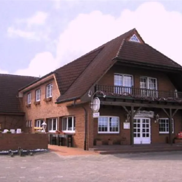 campingplatz-waldesruh-garrelpetersfeld-bhuks