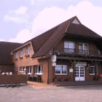 campingplatz-waldesruh-garrelpetersfeld-bhuks