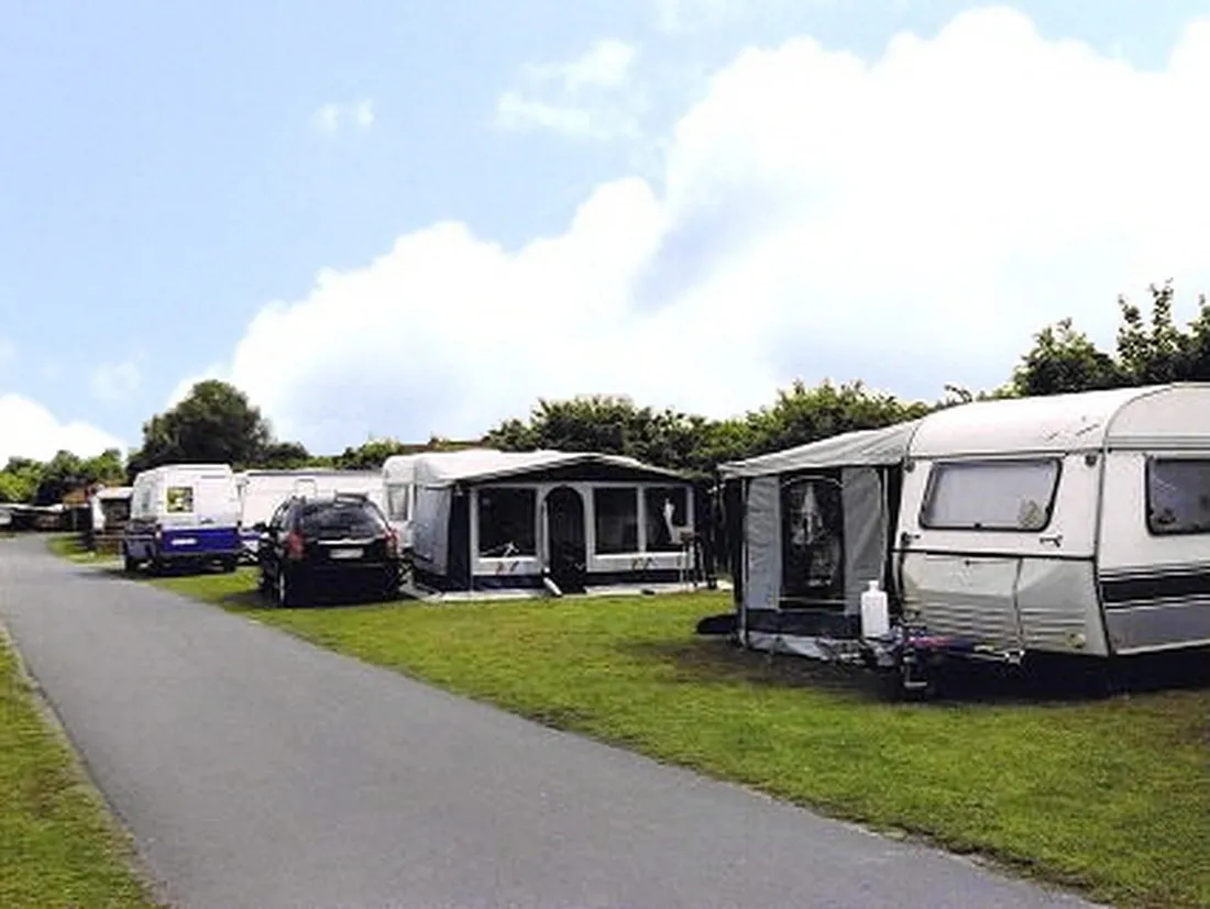 campingplatz-waldesruh-garrelpetersfeld-gvtda
