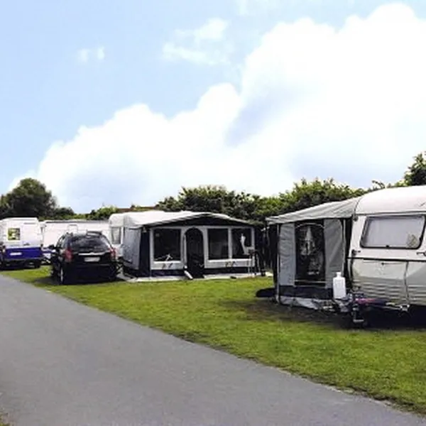 campingplatz-waldesruh-garrelpetersfeld-gvtda