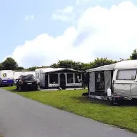 campingplatz-waldesruh-garrelpetersfeld-gvtda