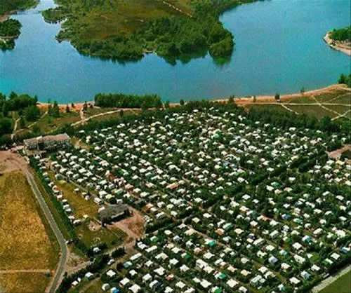 campingplatz-waldesruh-garrelpetersfeld-prmgw