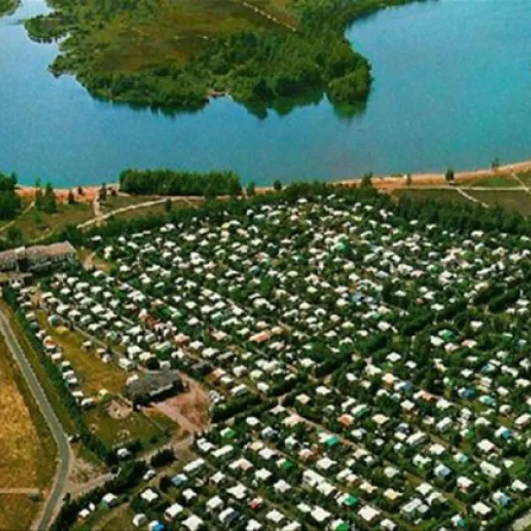campingplatz-waldesruh-garrelpetersfeld-prmgw