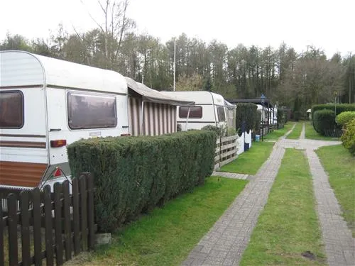 campingplatz-waldesruh-garrelpetersfeld-xxcj0