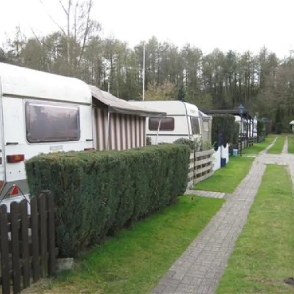 campingplatz-waldesruh-garrelpetersfeld-xxcj0