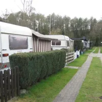campingplatz-waldesruh-garrelpetersfeld-xxcj0