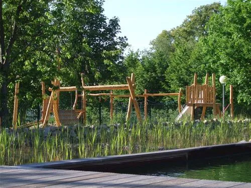 campingpark-fuhrenkamp-bergen-ad-dumme-6hcis