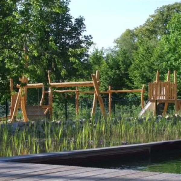 campingpark-fuhrenkamp-bergen-ad-dumme-6hcis