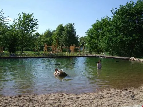 campingpark-fuhrenkamp-bergen-ad-dumme-g9ky3