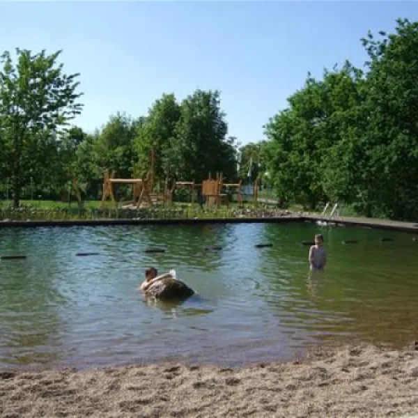 campingpark-fuhrenkamp-bergen-ad-dumme-g9ky3