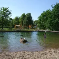 campingpark-fuhrenkamp-bergen-ad-dumme-g9ky3