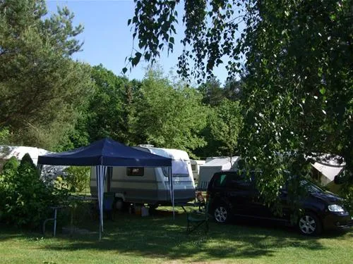 campingpark-fuhrenkamp-bergen-ad-dumme-hw64x