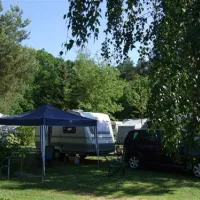 campingpark-fuhrenkamp-bergen-ad-dumme-hw64x