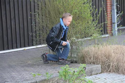 campingpark-fuhrenkamp-bergen-ad-dumme-imyy2