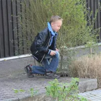 campingpark-fuhrenkamp-bergen-ad-dumme-imyy2