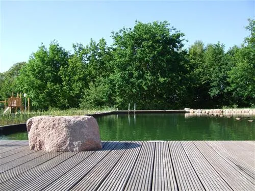 campingpark-fuhrenkamp-bergen-ad-dumme-jt2bt