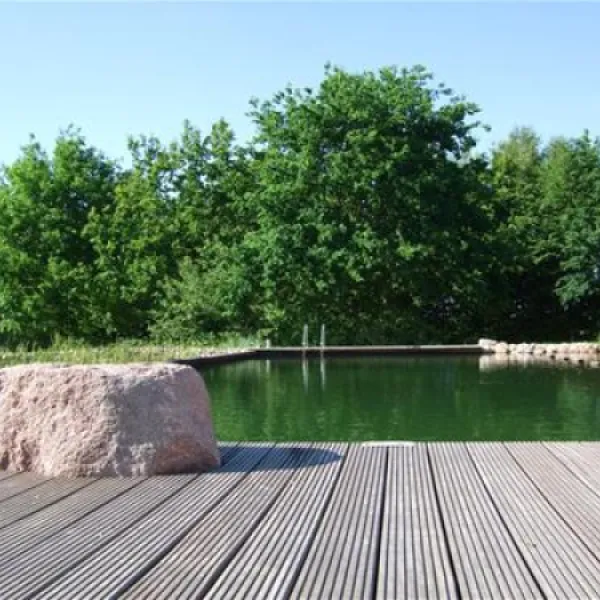 campingpark-fuhrenkamp-bergen-ad-dumme-jt2bt
