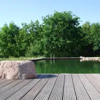 campingpark-fuhrenkamp-bergen-ad-dumme-jt2bt