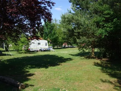 campingpark-fuhrenkamp-bergen-ad-dumme-oza4c