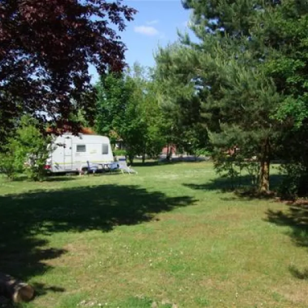 campingpark-fuhrenkamp-bergen-ad-dumme-oza4c